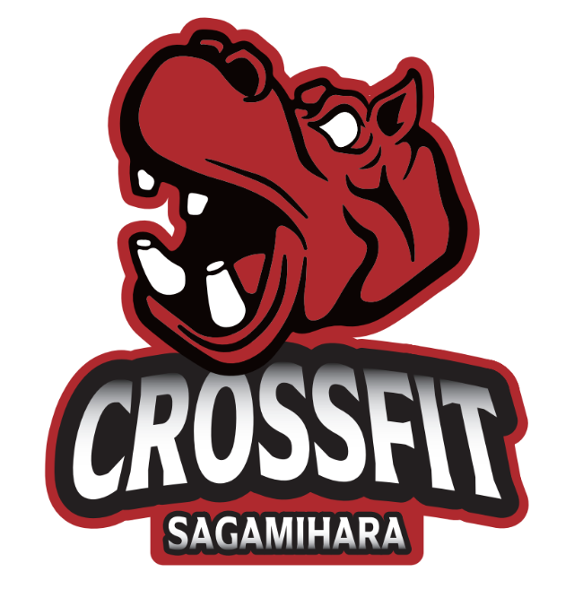 Crossfit相模原